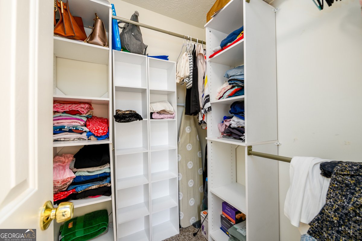 890 Millrace Way Sugar Hill - Photo 21