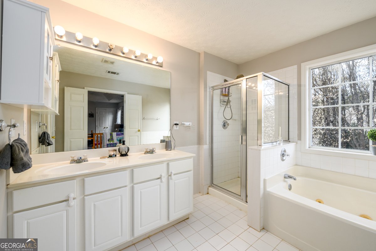 890 Millrace Way Sugar Hill - Photo 22