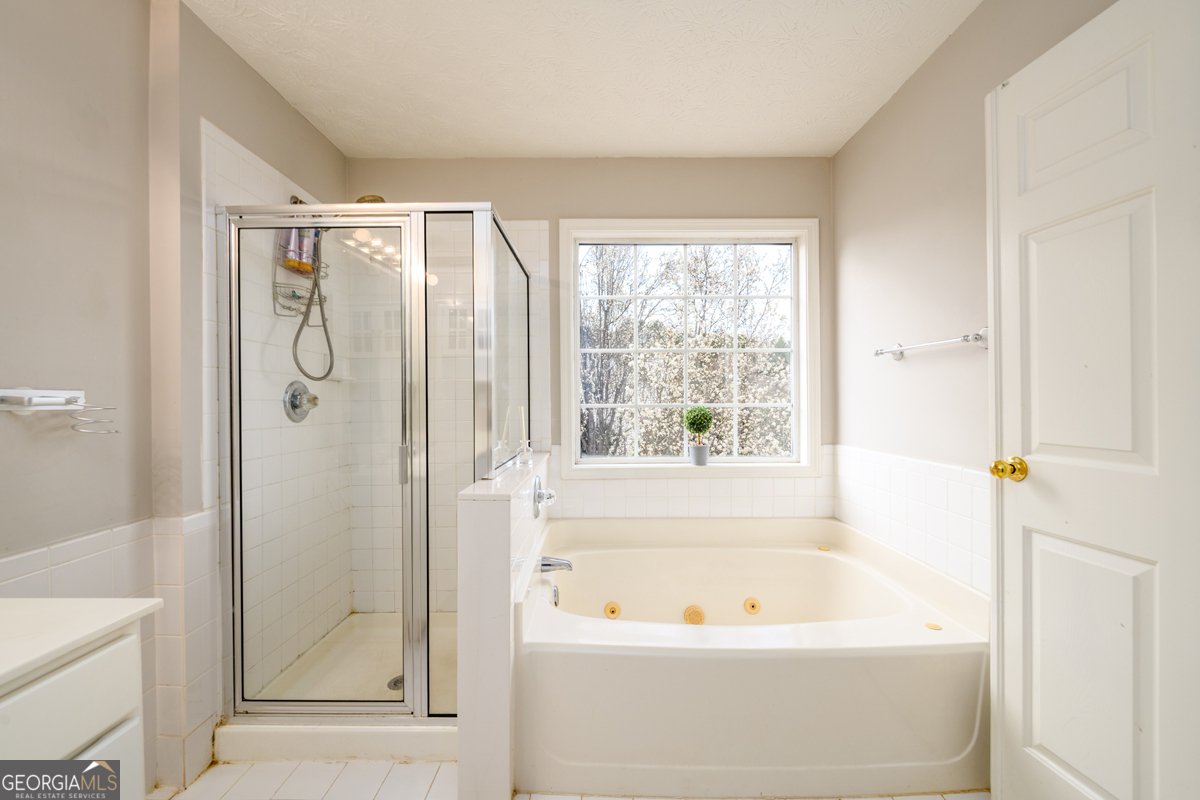 890 Millrace Way Sugar Hill - Photo 23