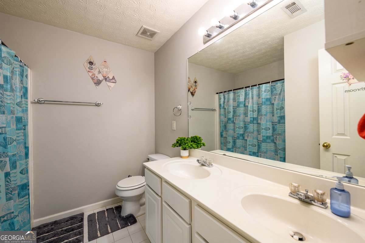 890 Millrace Way Sugar Hill - Photo 30