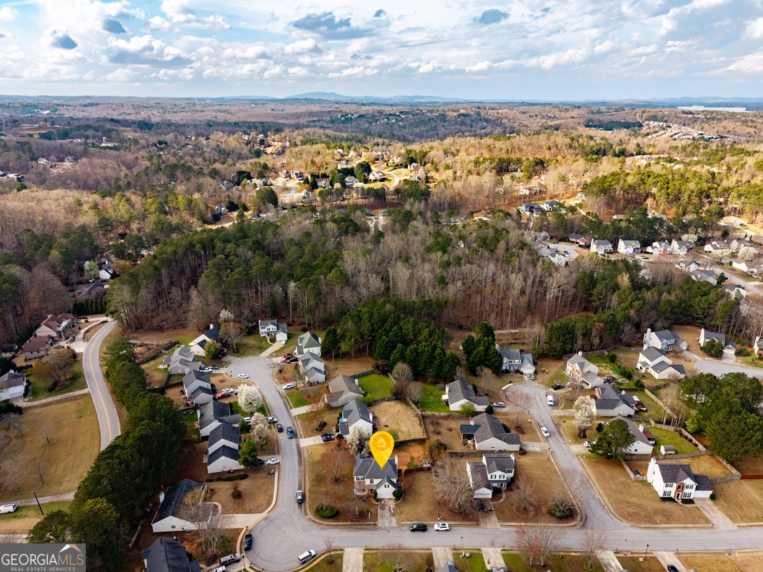 890 Millrace Way Sugar Hill - Photo 44