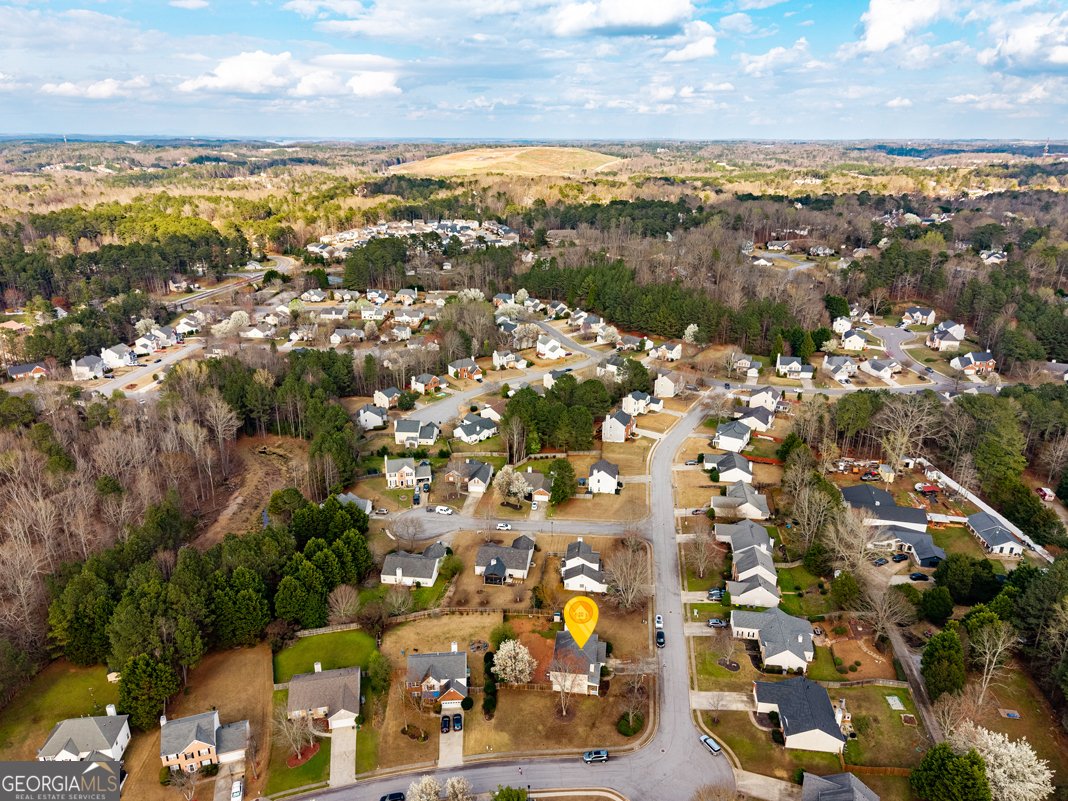 890 Millrace Way Sugar Hill - Photo 46