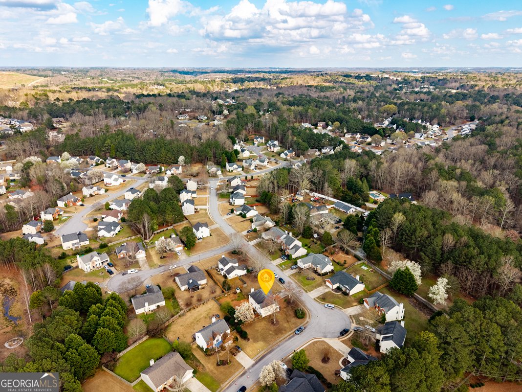 890 Millrace Way Sugar Hill - Photo 47