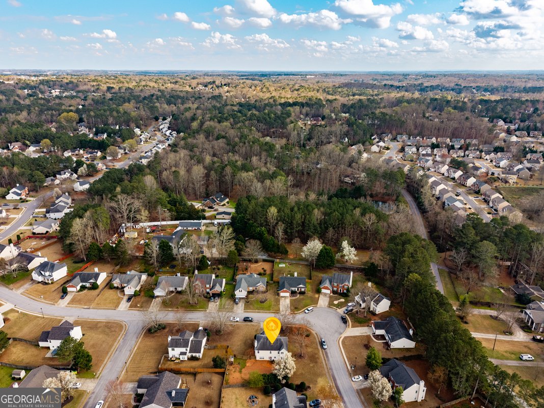 890 Millrace Way Sugar Hill - Photo 48