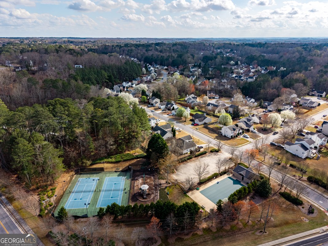 890 Millrace Way Sugar Hill - Photo 58