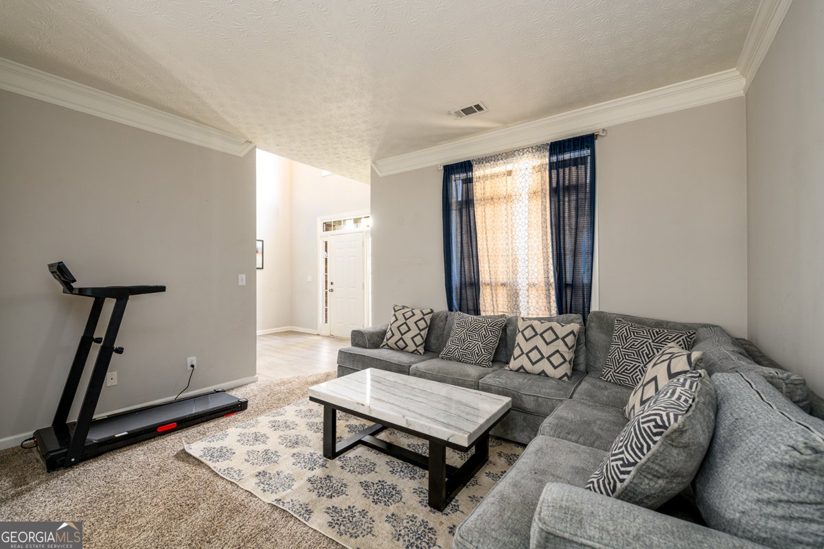 890 Millrace Way Sugar Hill - Photo 7