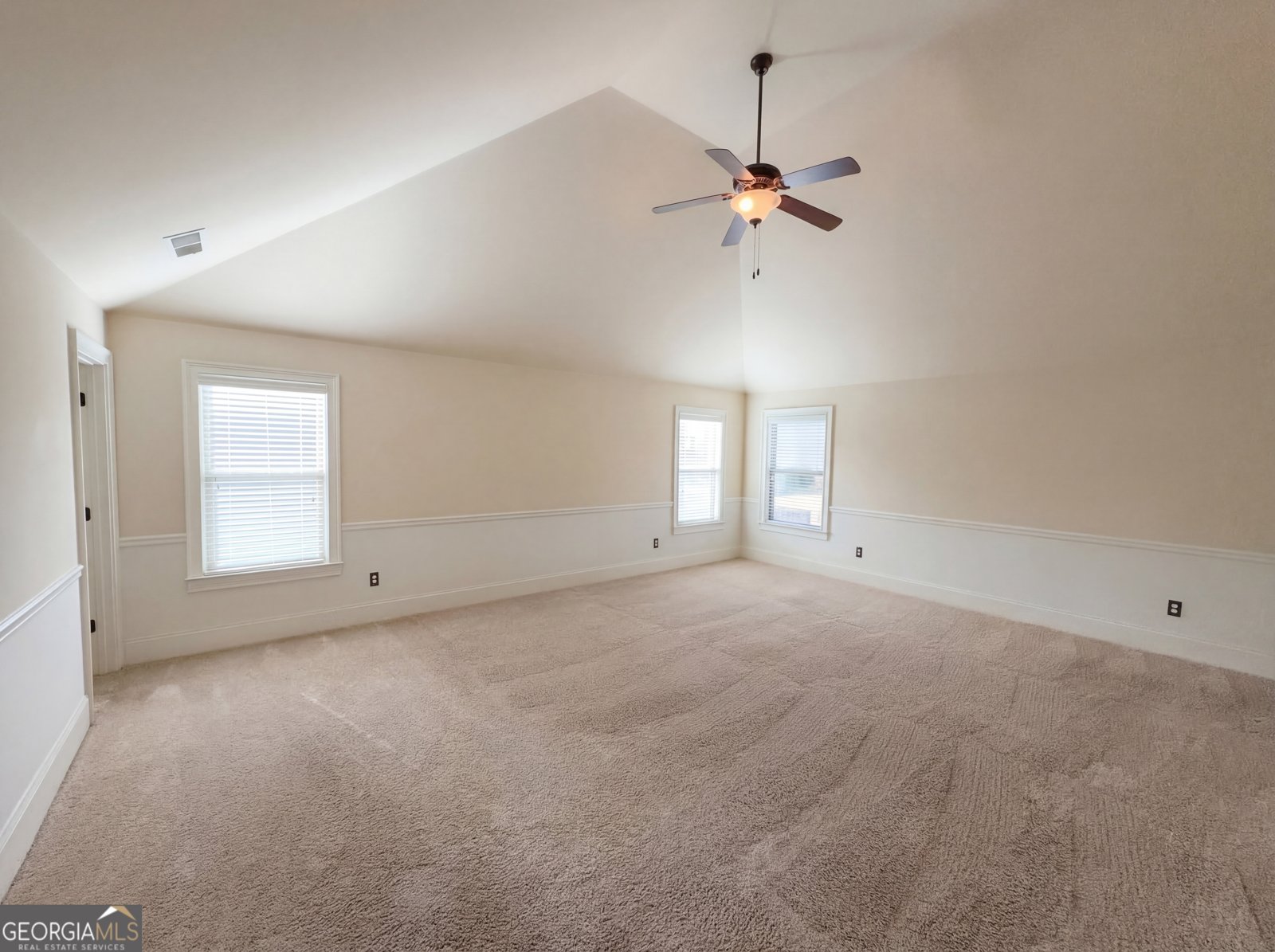 411 Little Carter Cove Loganville - Photo 11