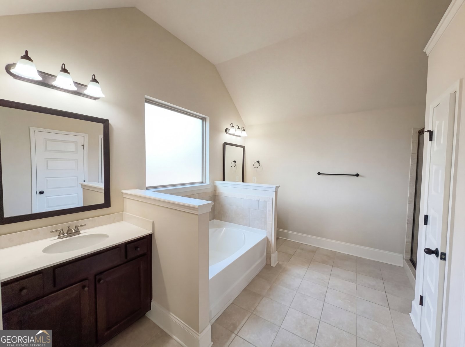 411 Little Carter Cove Loganville - Photo 12