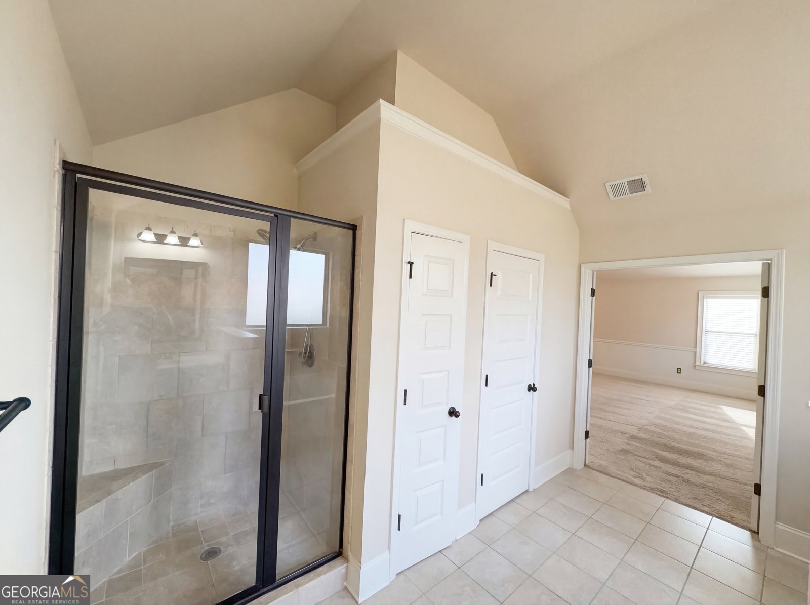 411 Little Carter Cove Loganville - Photo 13