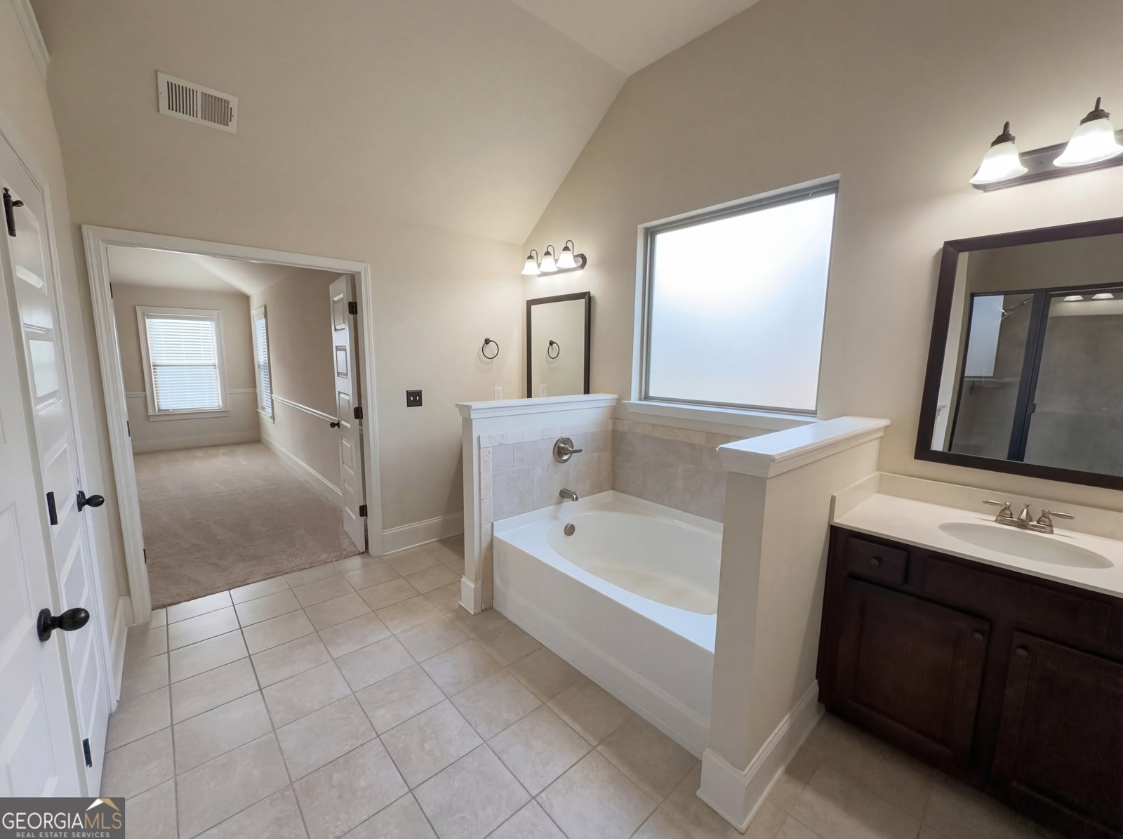 411 Little Carter Cove Loganville - Photo 14