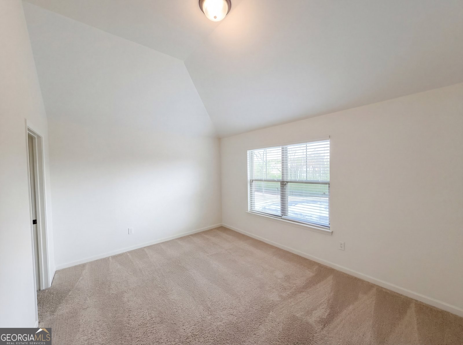 411 Little Carter Cove Loganville - Photo 15