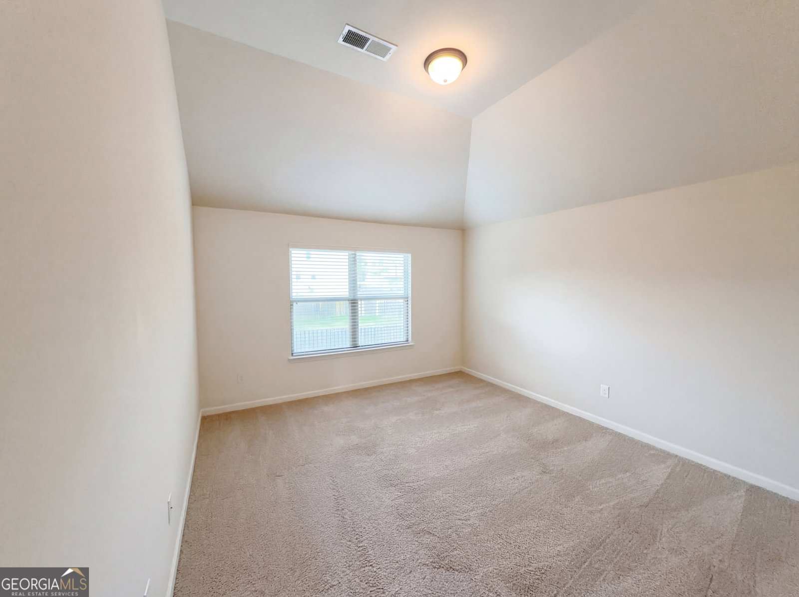 411 Little Carter Cove Loganville - Photo 16