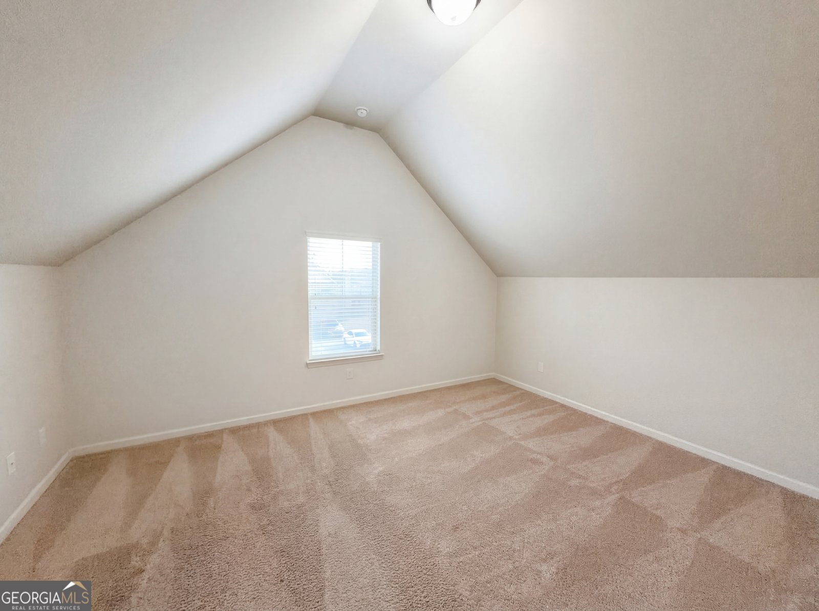 411 Little Carter Cove Loganville - Photo 17