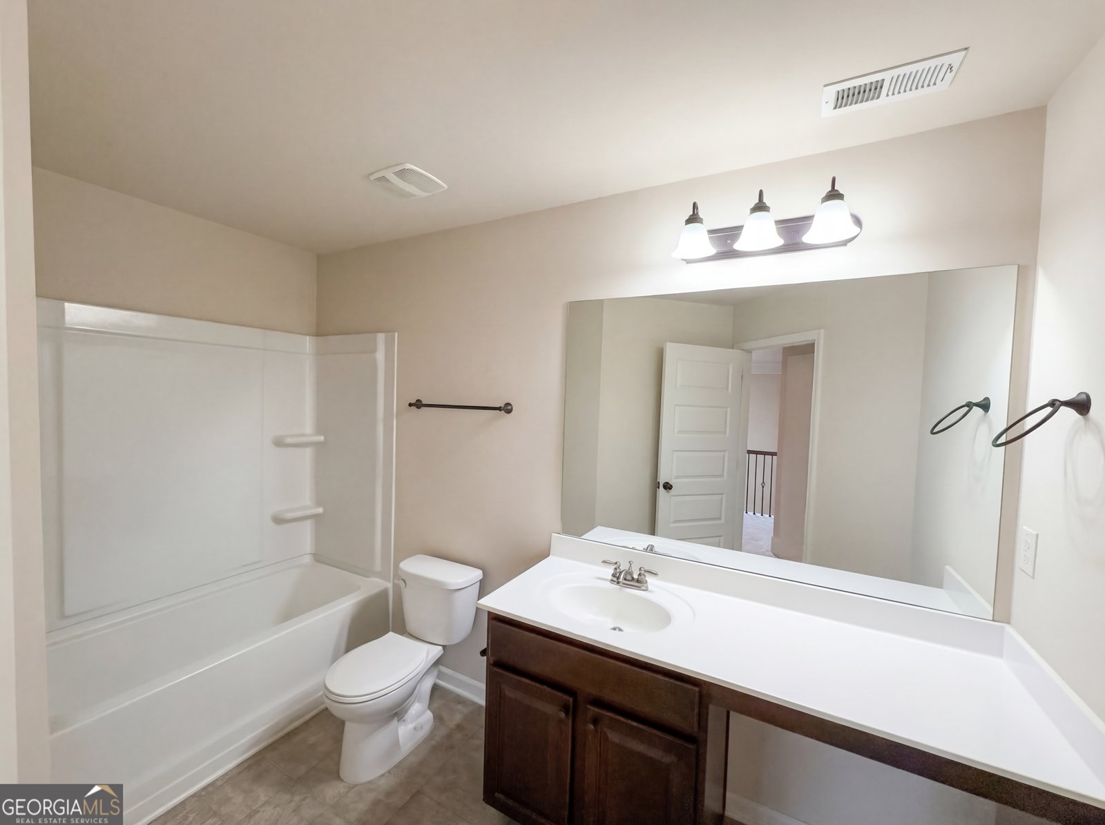 411 Little Carter Cove Loganville - Photo 18