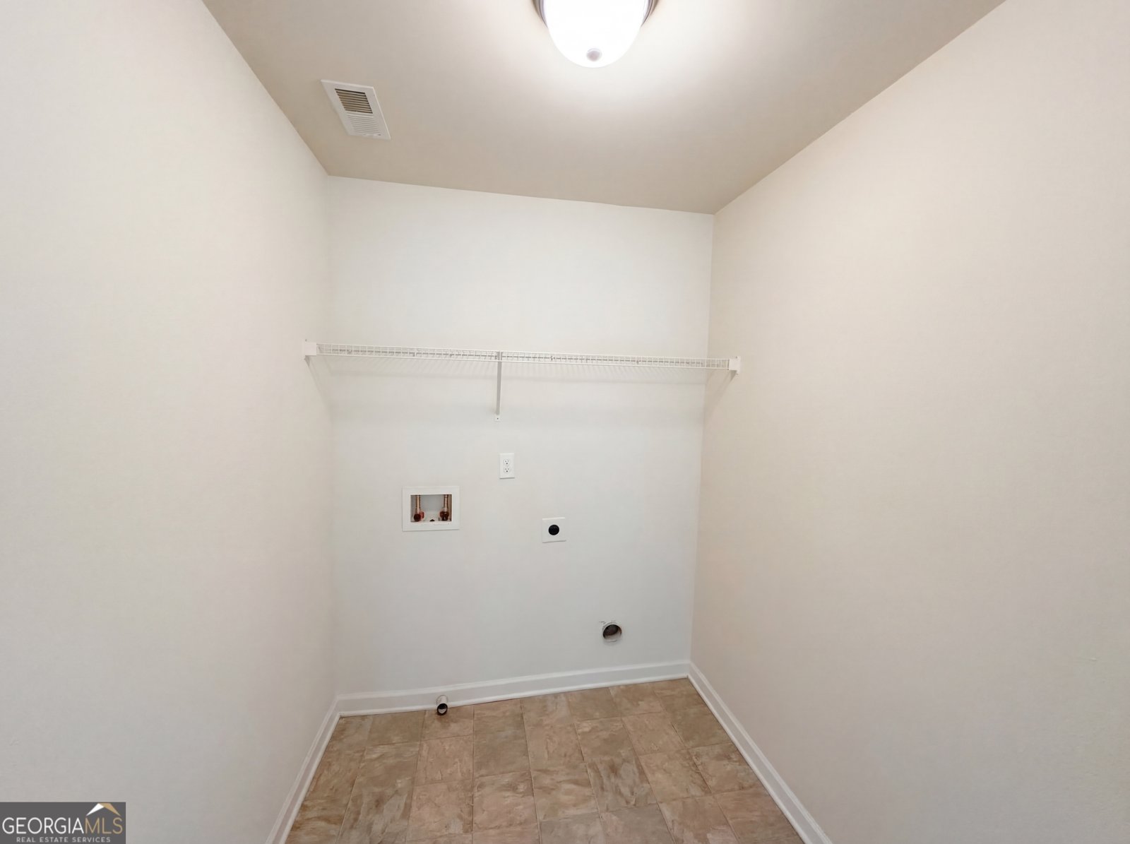 411 Little Carter Cove Loganville - Photo 20