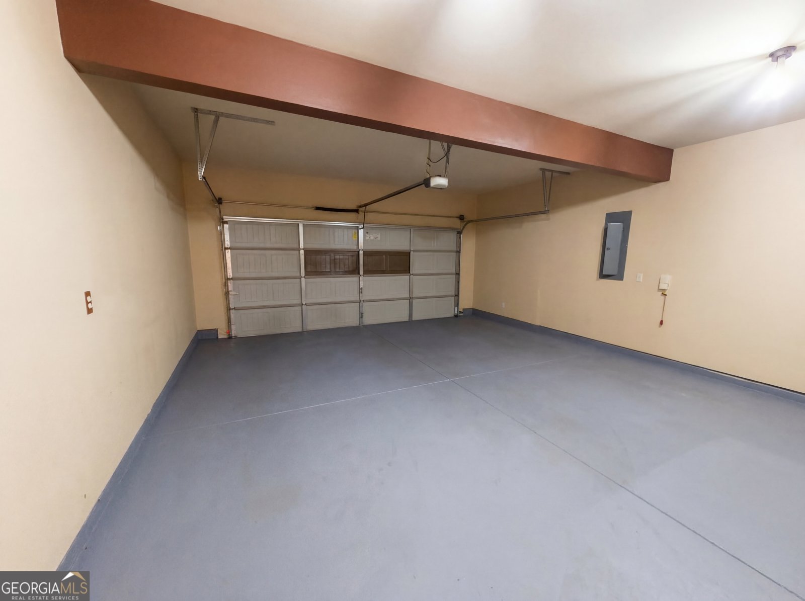 411 Little Carter Cove Loganville - Photo 21