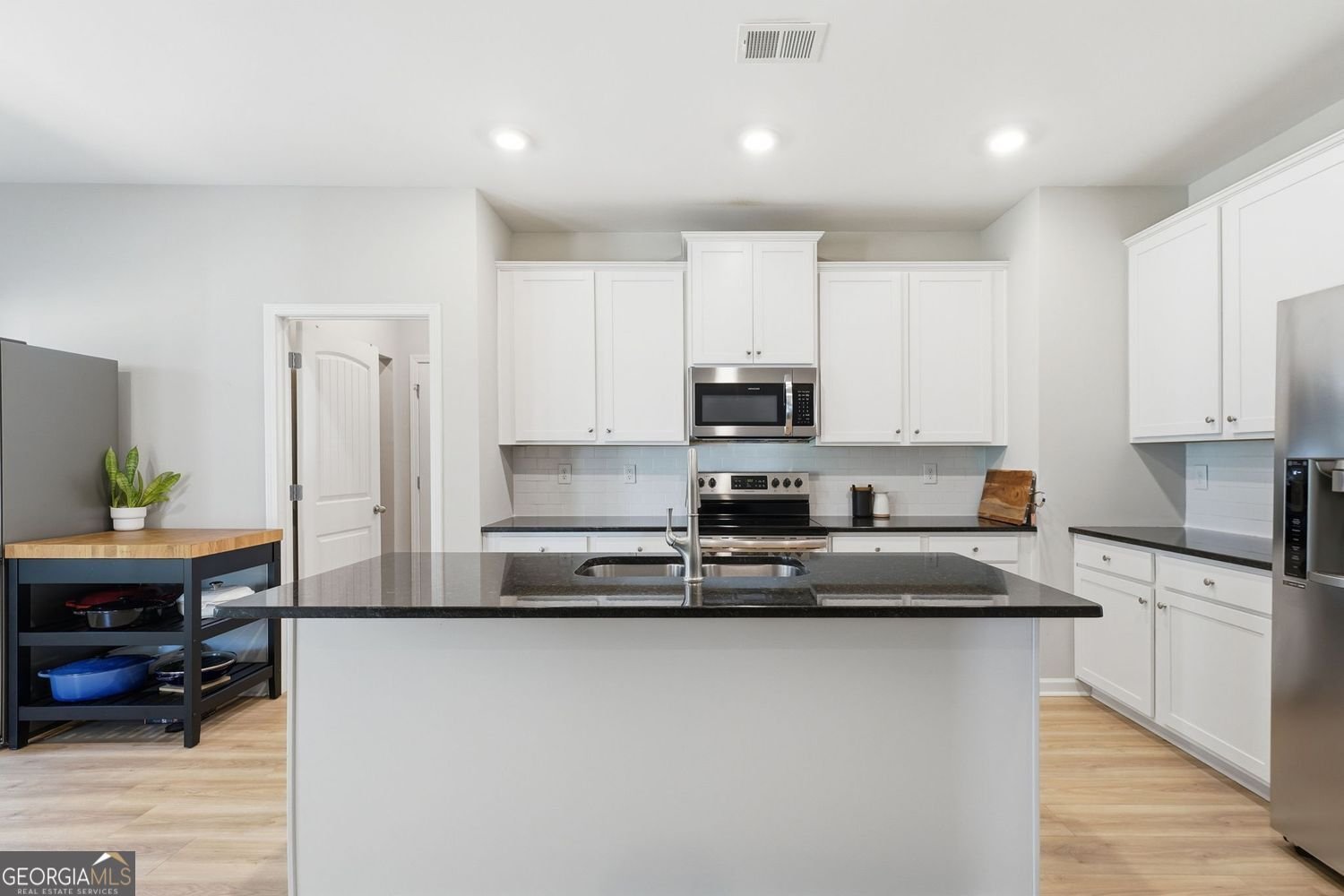 274 Ajo Way Dallas - Photo 10