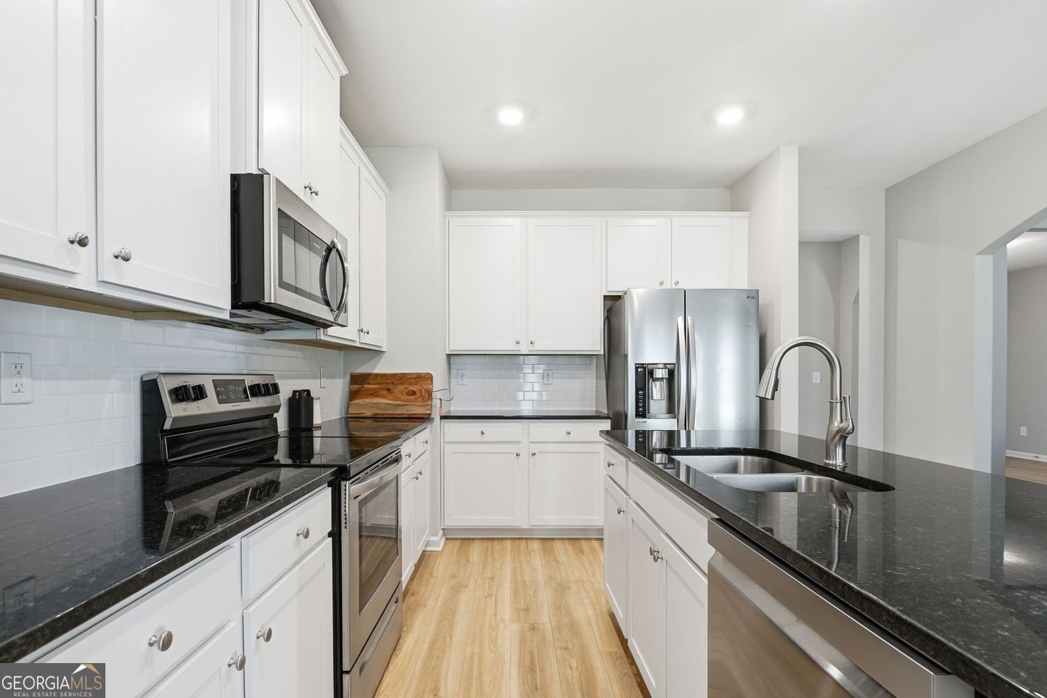 274 Ajo Way Dallas - Photo 11