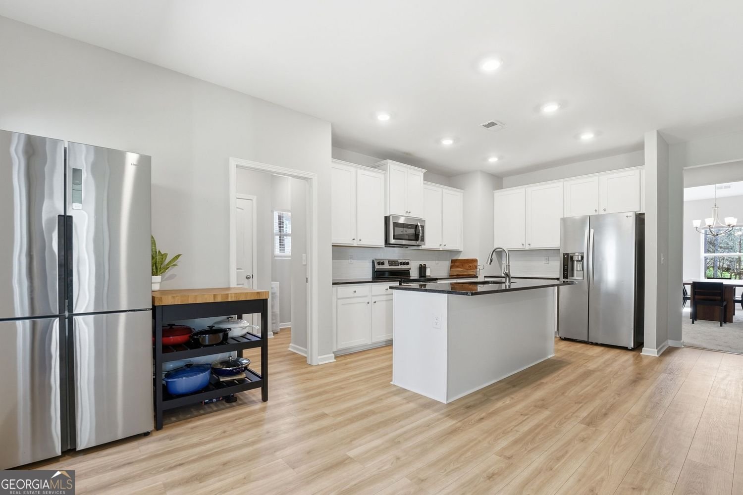 274 Ajo Way Dallas - Photo 12