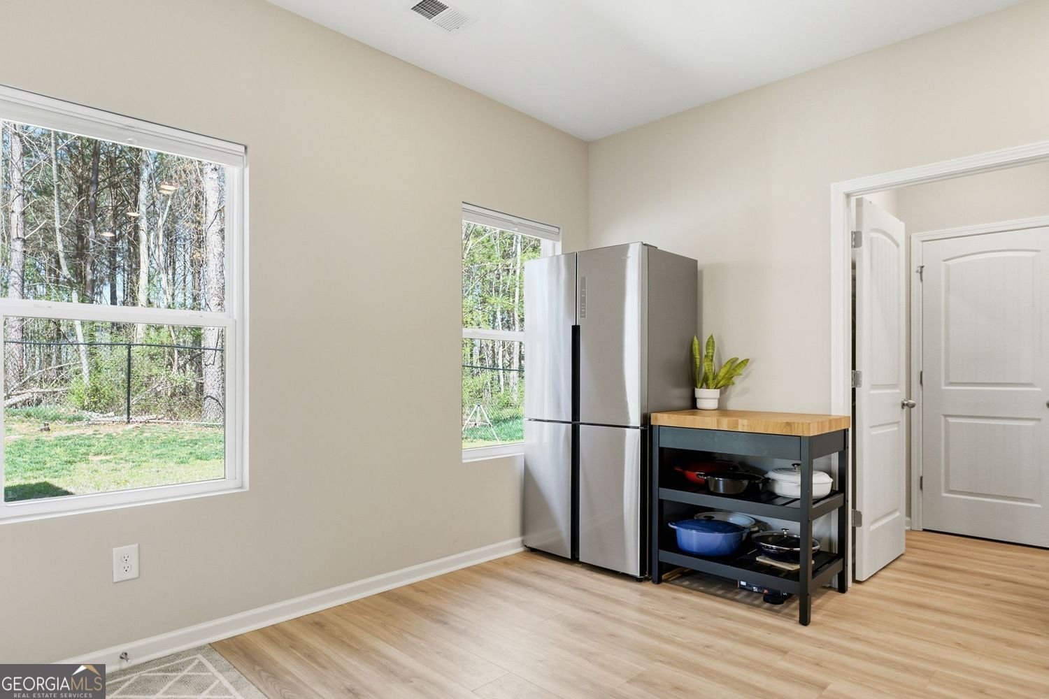 274 Ajo Way Dallas - Photo 13