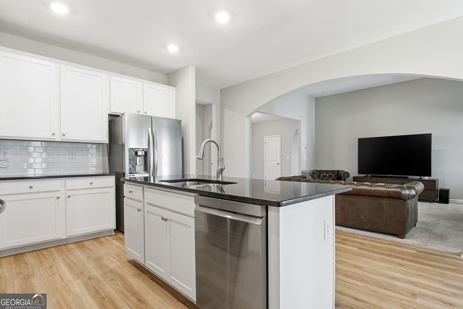 274 Ajo Way Dallas - Photo 14