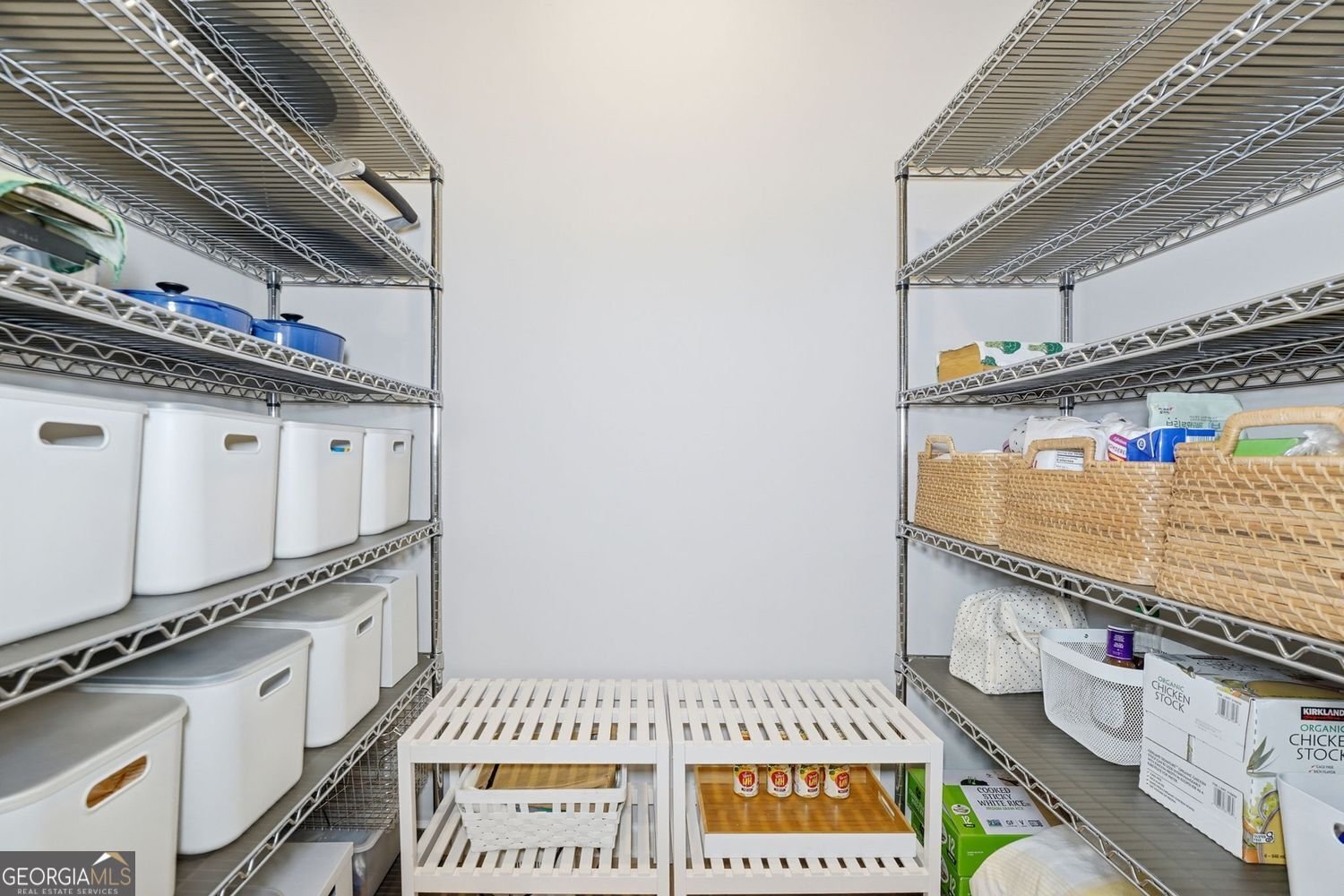 274 Ajo Way Dallas - Photo 15