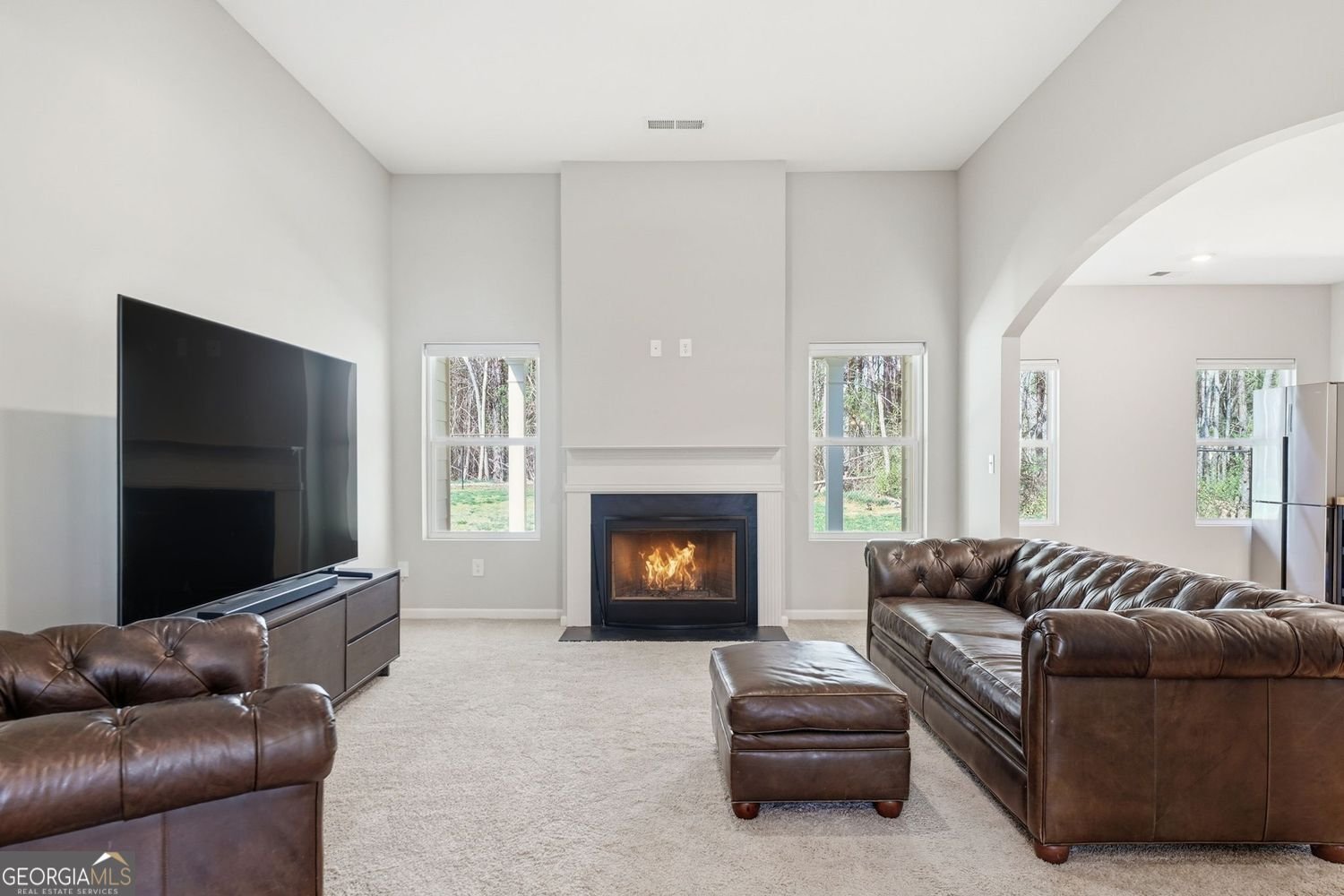 274 Ajo Way Dallas - Photo 16