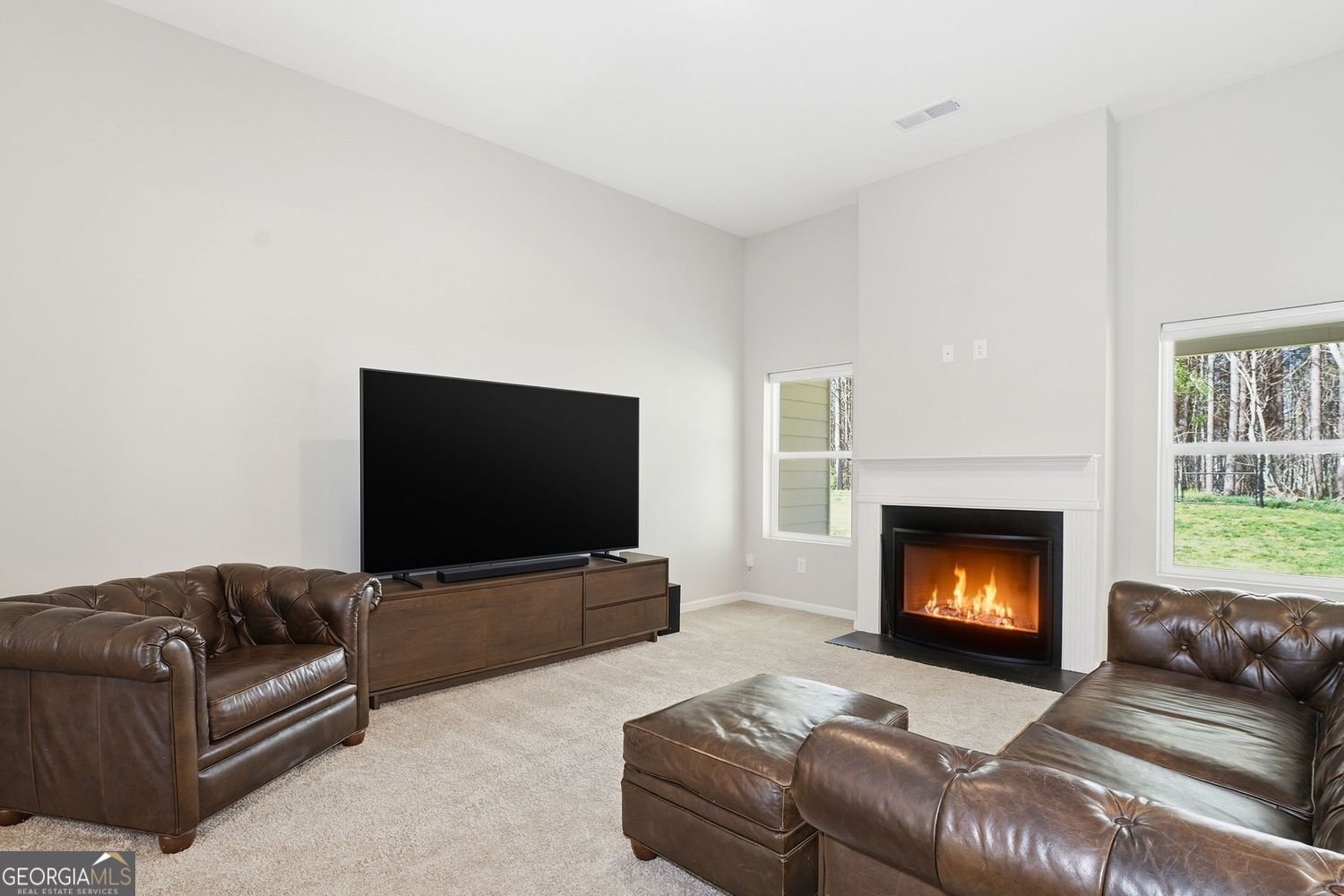 274 Ajo Way Dallas - Photo 17