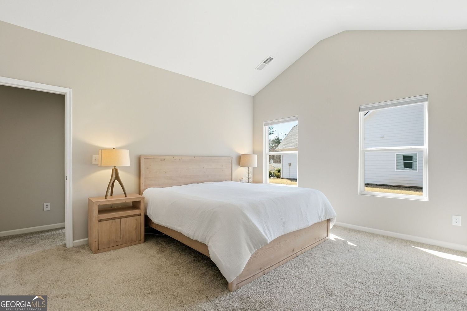 274 Ajo Way Dallas - Photo 18