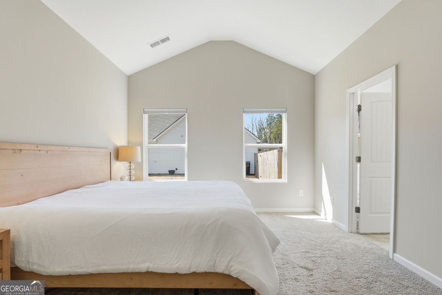 274 Ajo Way Dallas - Photo 19