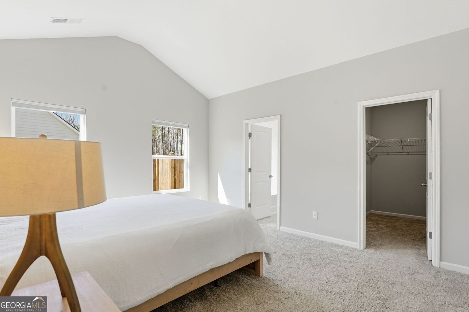 274 Ajo Way Dallas - Photo 20