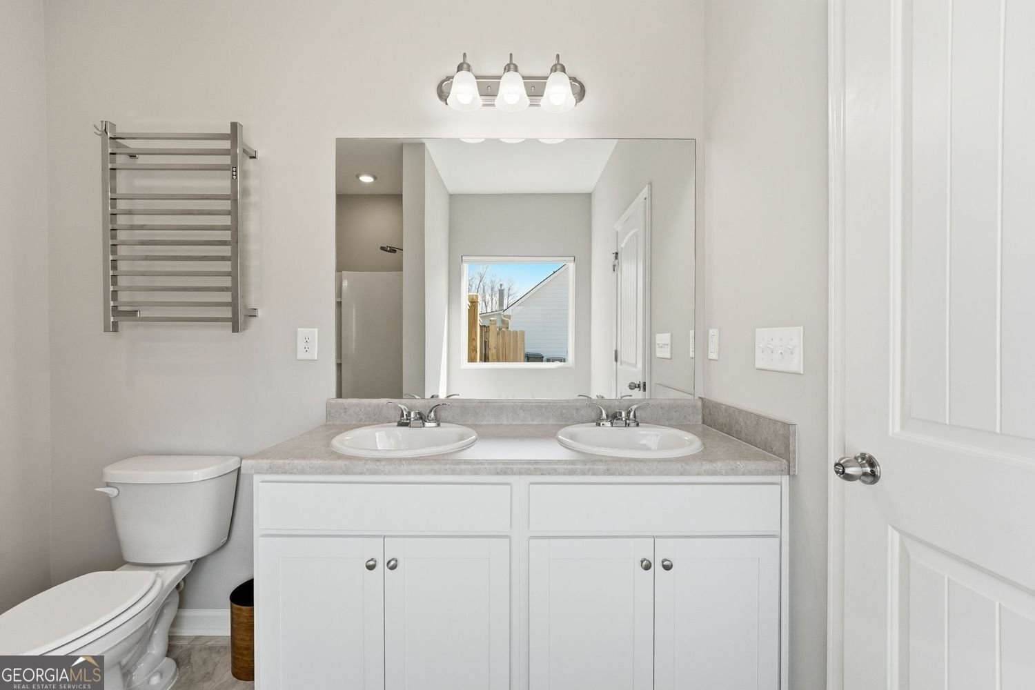 274 Ajo Way Dallas - Photo 21