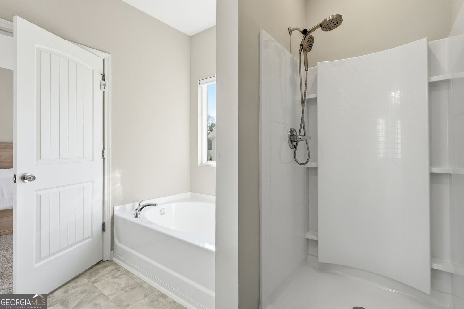 274 Ajo Way Dallas - Photo 22