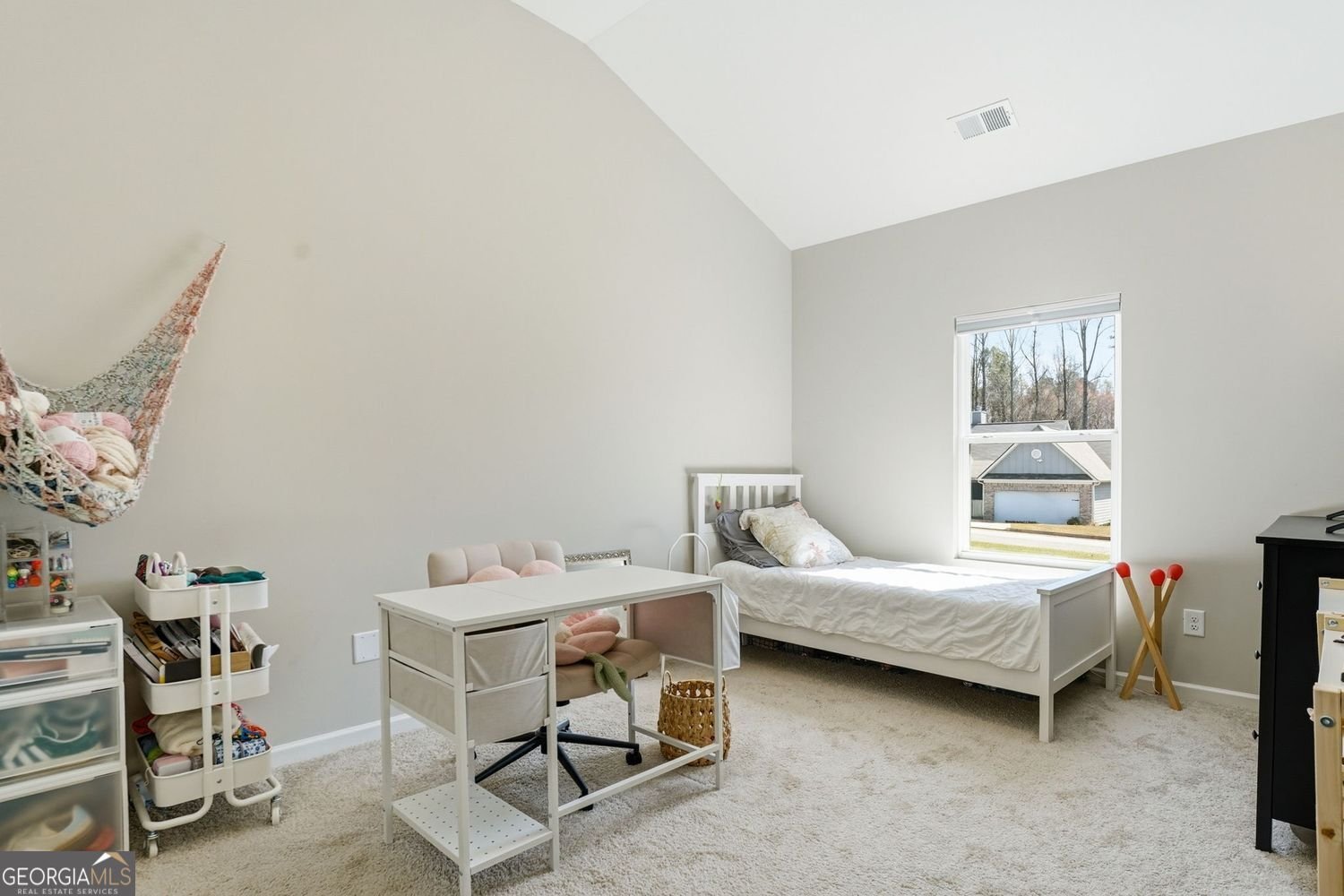 274 Ajo Way Dallas - Photo 23