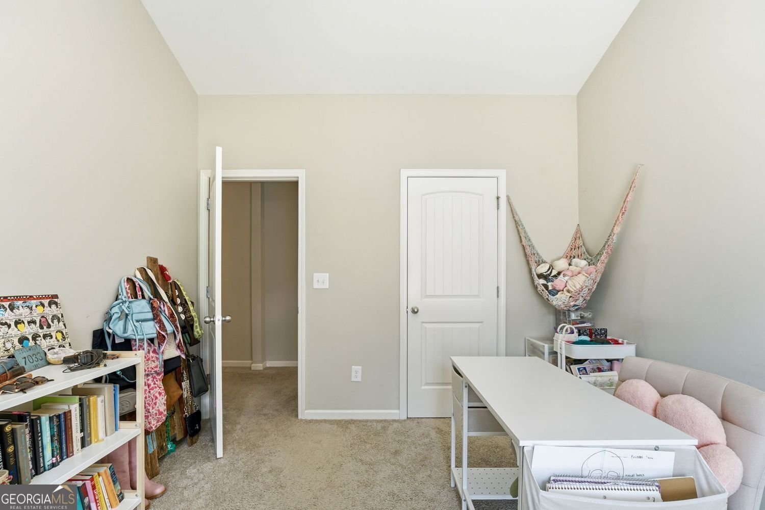 274 Ajo Way Dallas - Photo 24