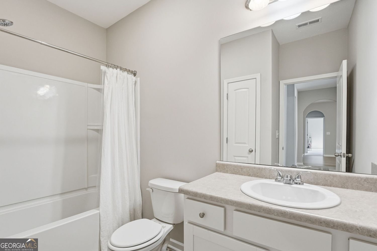 274 Ajo Way Dallas - Photo 25