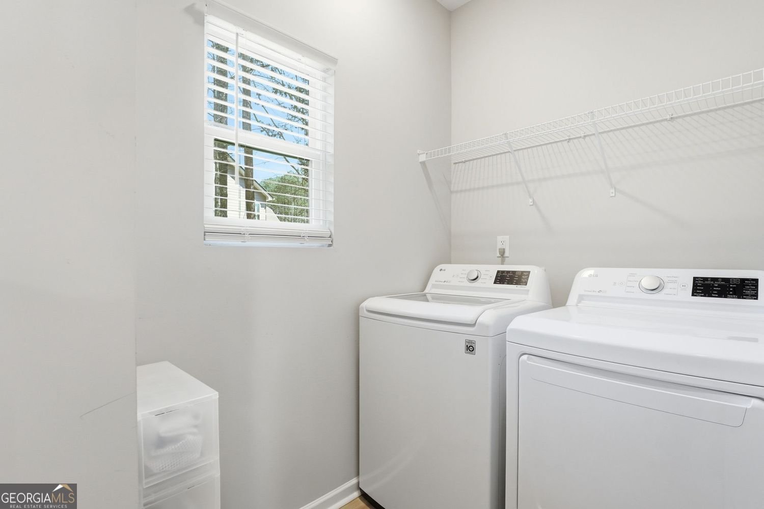 274 Ajo Way Dallas - Photo 26