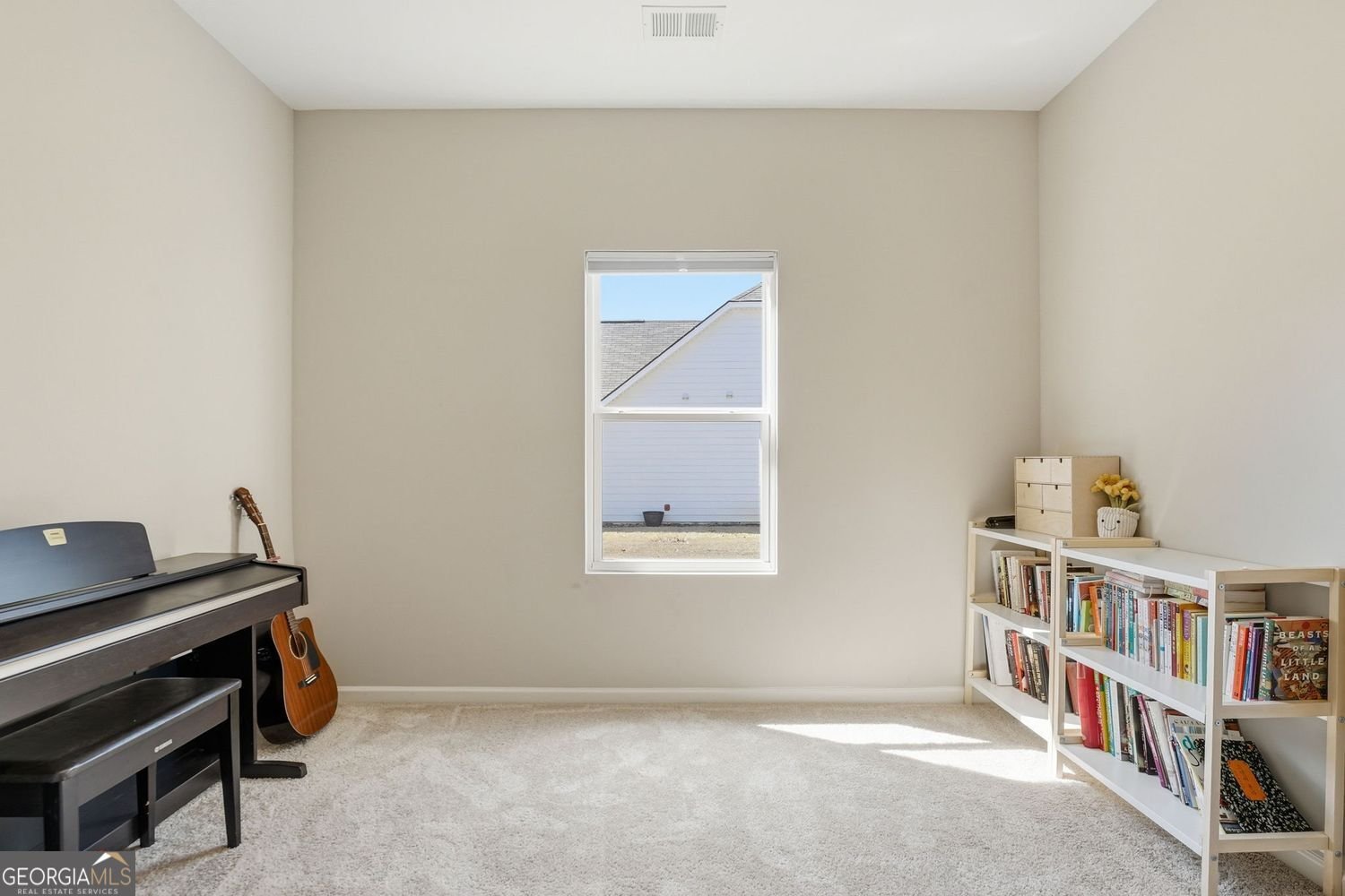 274 Ajo Way Dallas - Photo 27