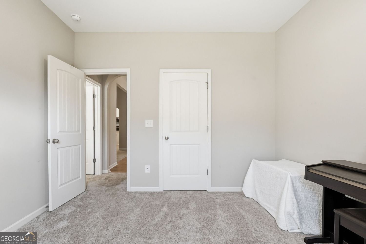 274 Ajo Way Dallas - Photo 28