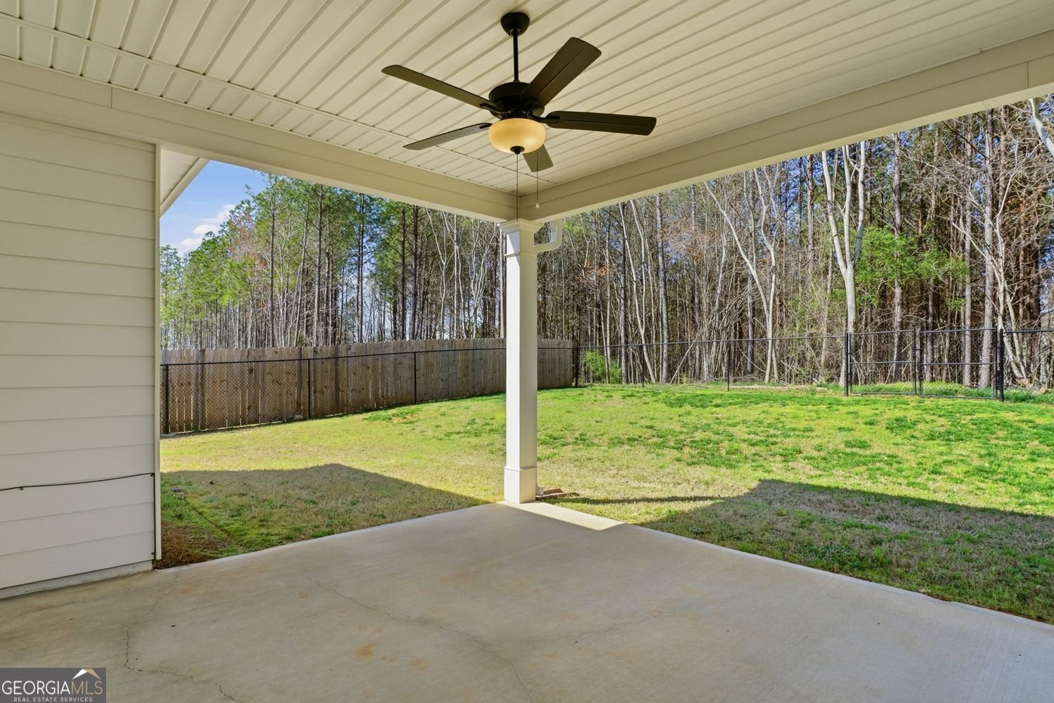 274 Ajo Way Dallas - Photo 29