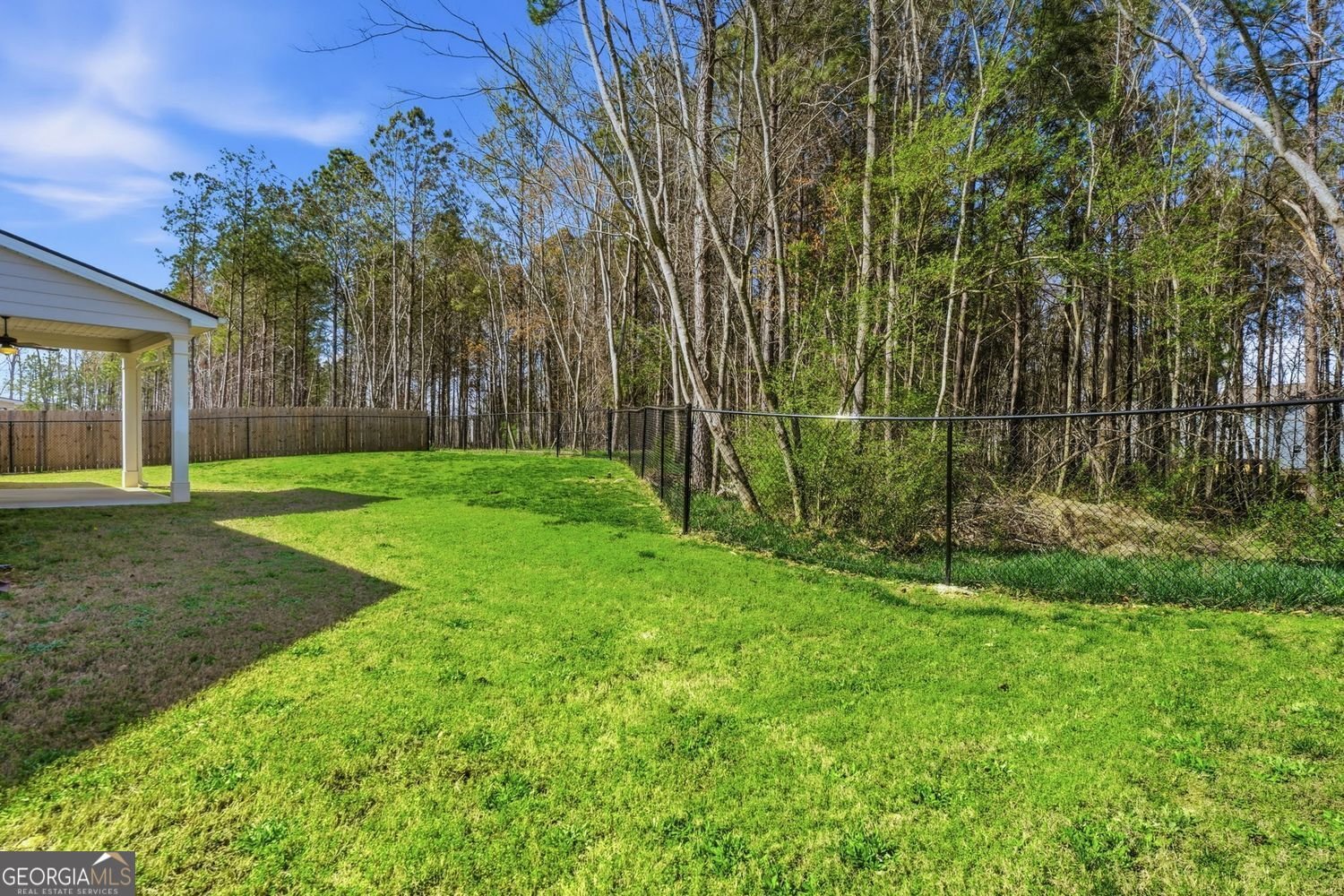 274 Ajo Way Dallas - Photo 30