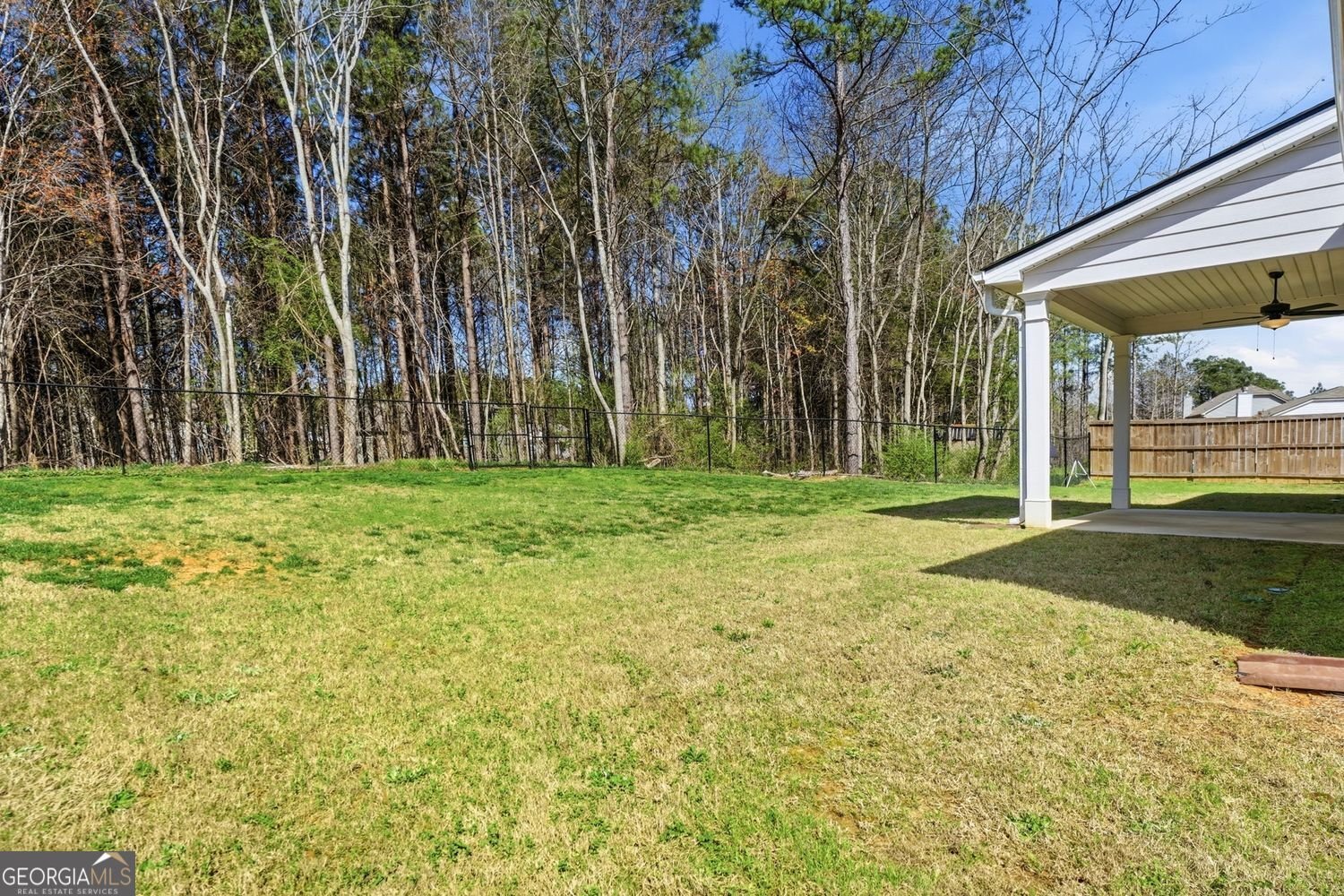 274 Ajo Way Dallas - Photo 31