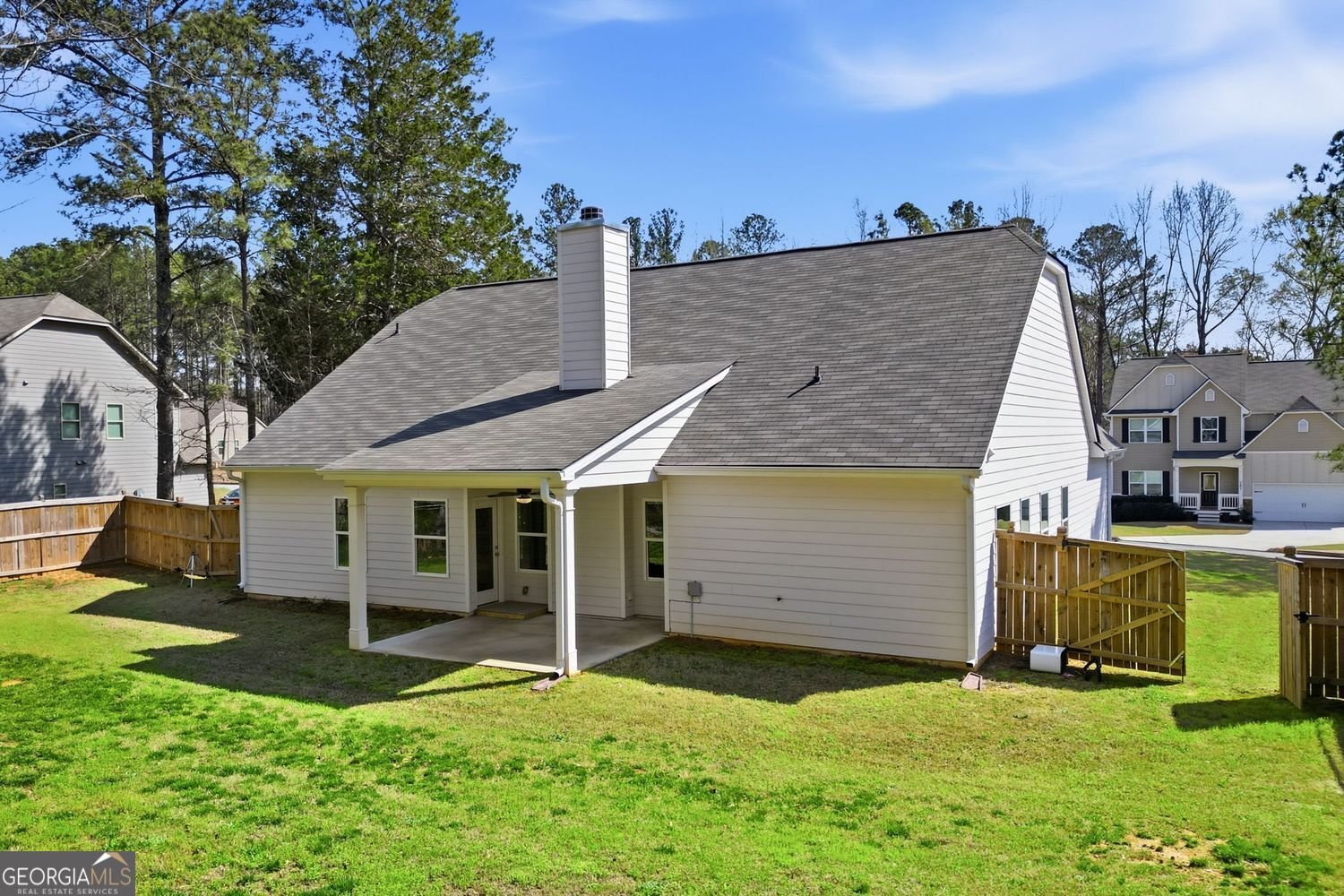 274 Ajo Way Dallas - Photo 32