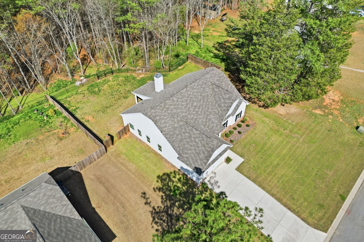 274 Ajo Way Dallas - Photo 33