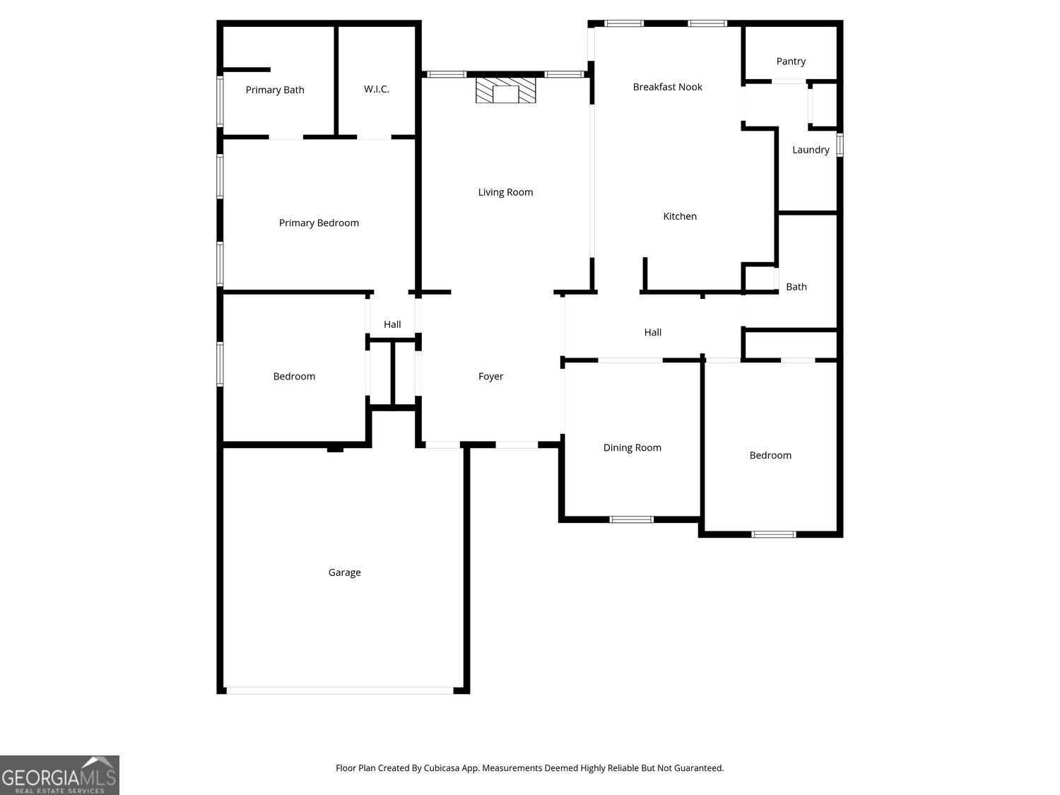 274 Ajo Way Dallas - Photo 34