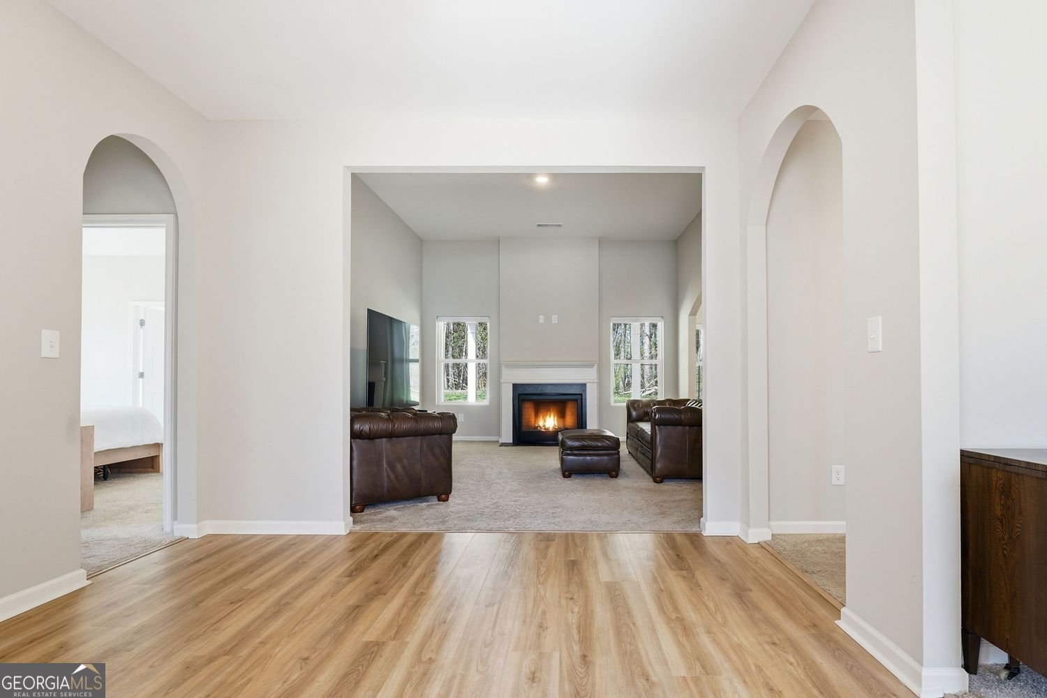 274 Ajo Way Dallas - Photo 6