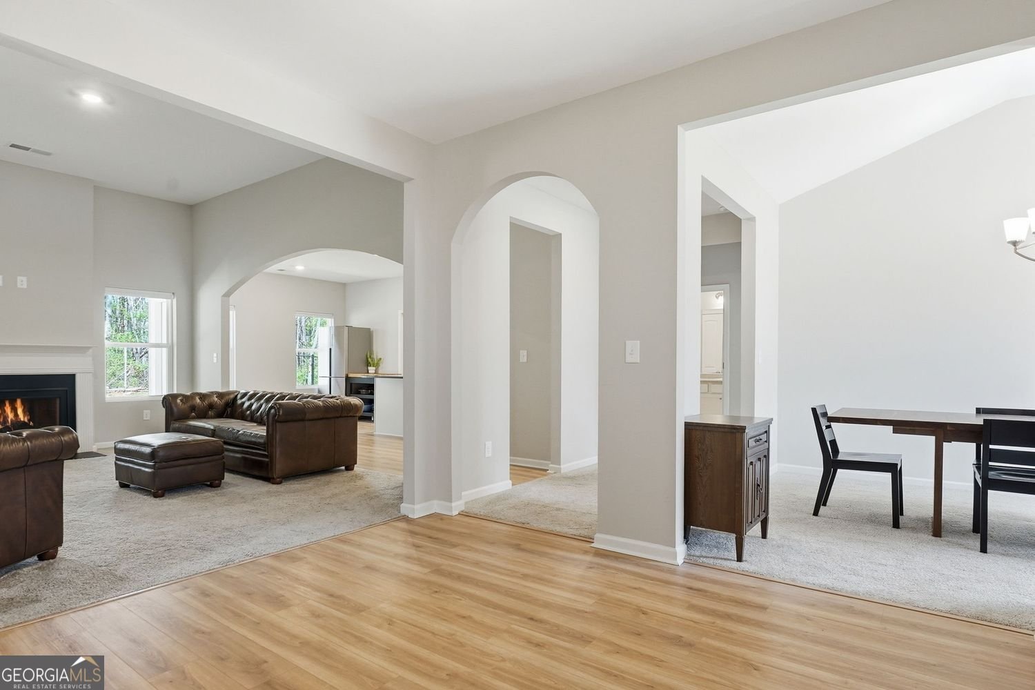 274 Ajo Way Dallas - Photo 7