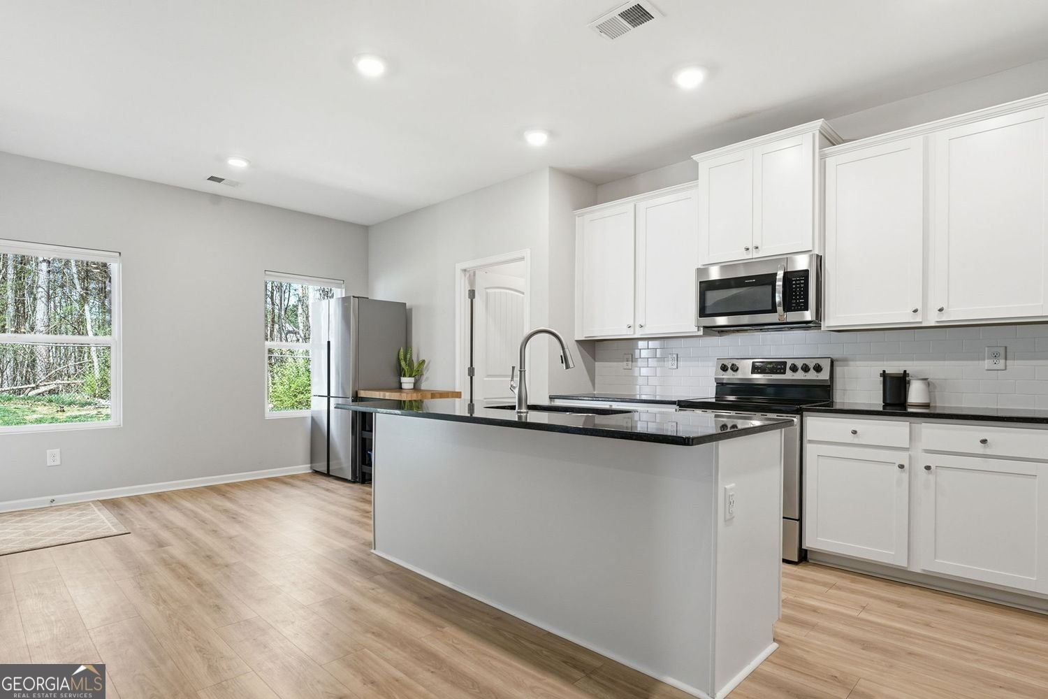 274 Ajo Way Dallas - Photo 9