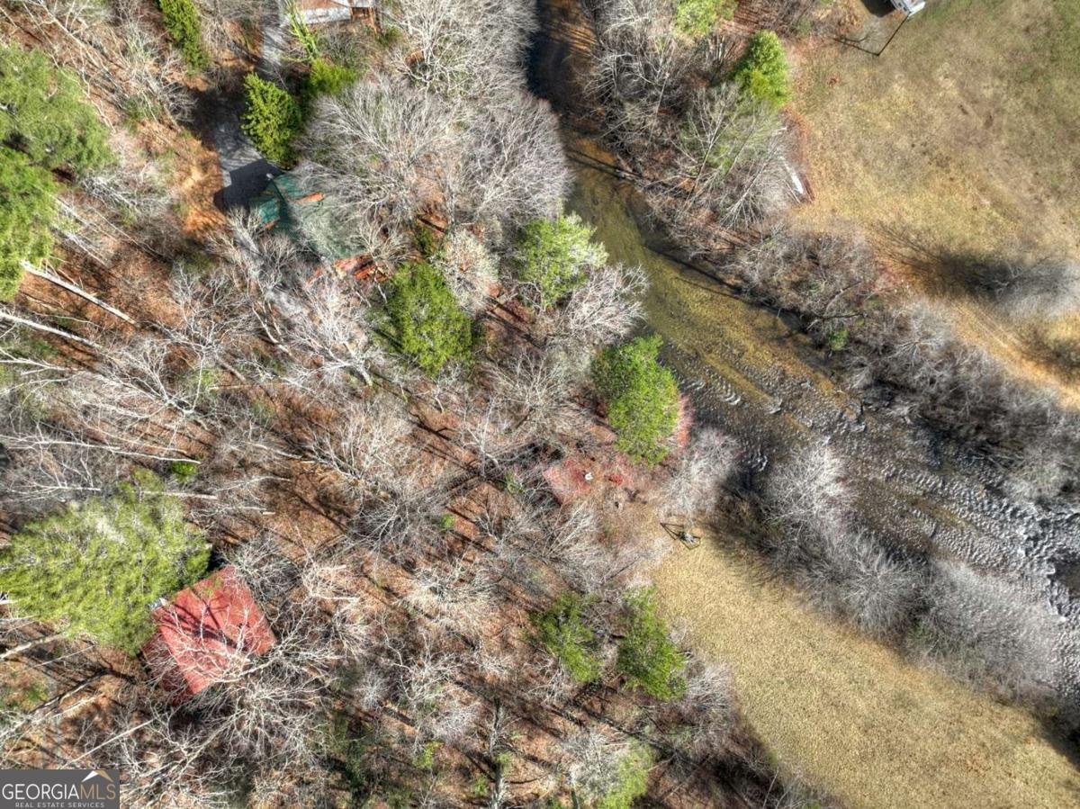 373 Wib Kendall Road Blue Ridge - Photo 10