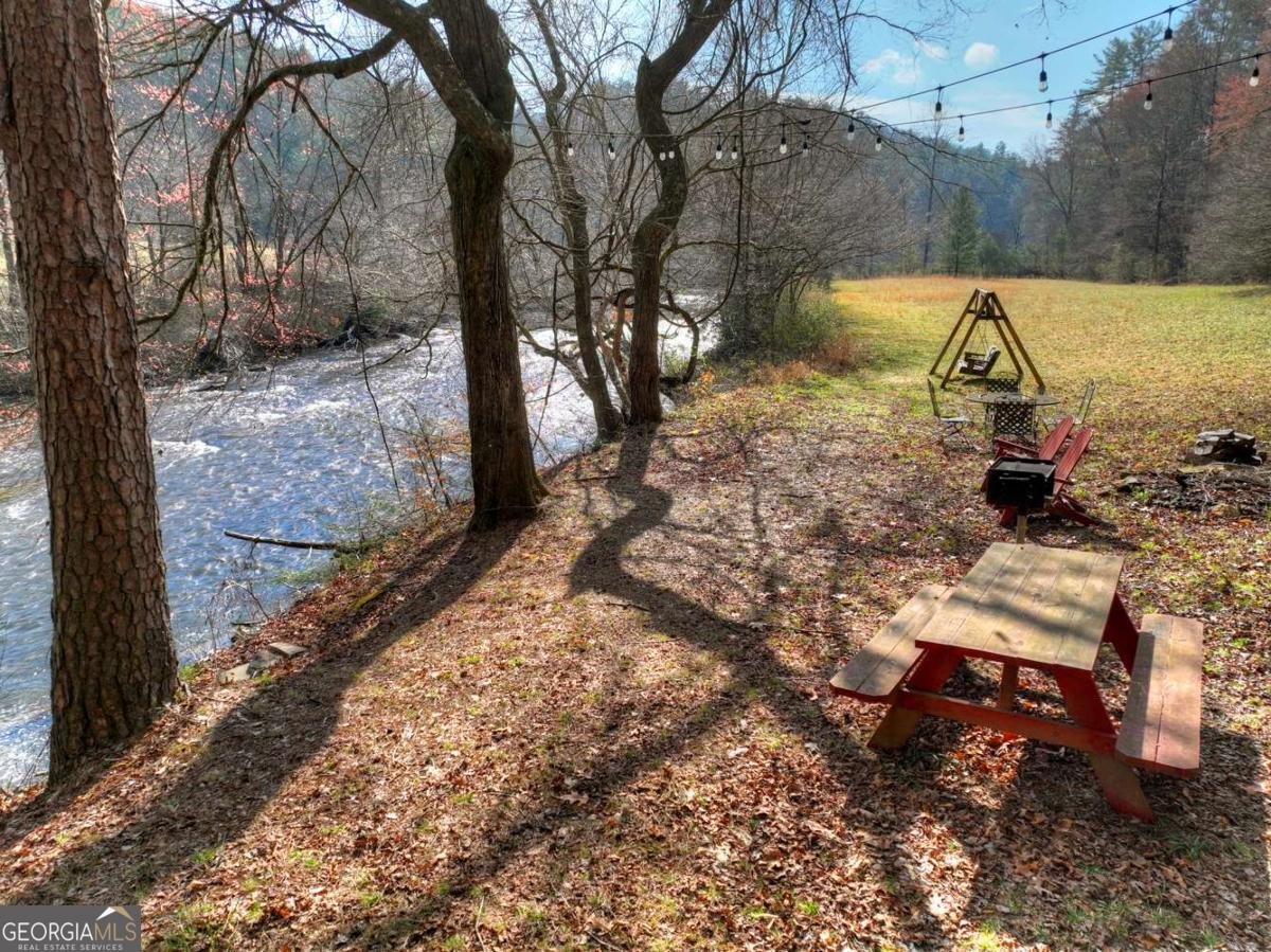 373 Wib Kendall Road Blue Ridge - Photo 11